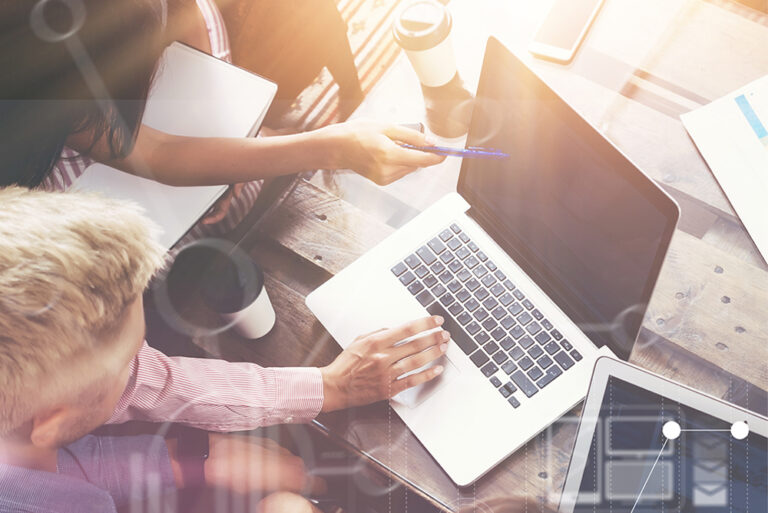 Cyber Insurance