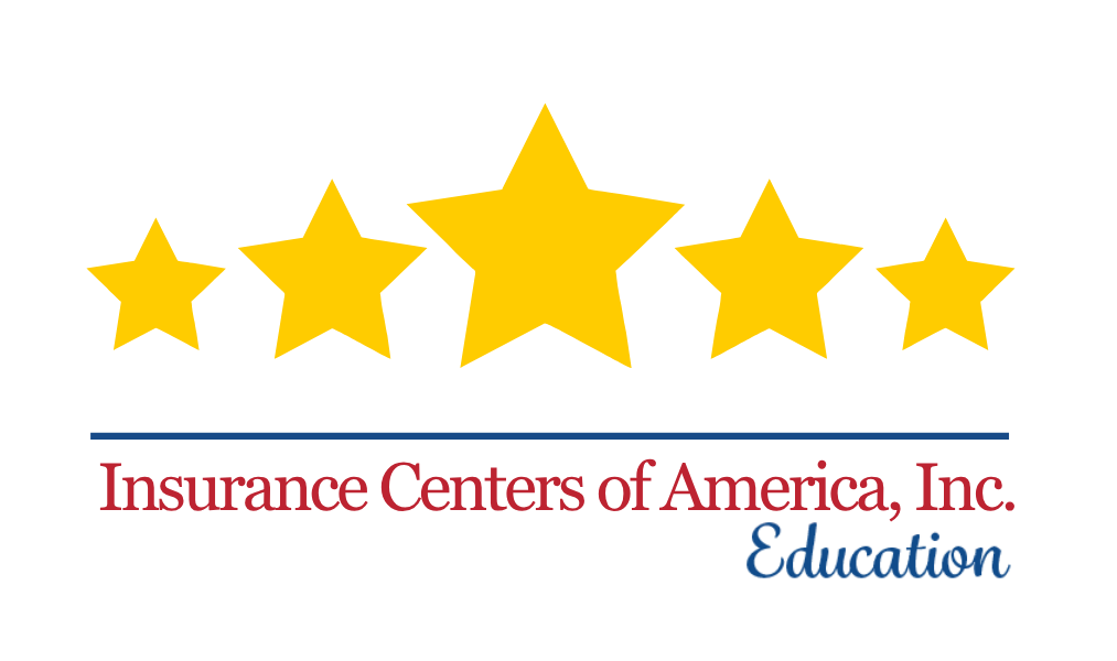 5 star 5 star