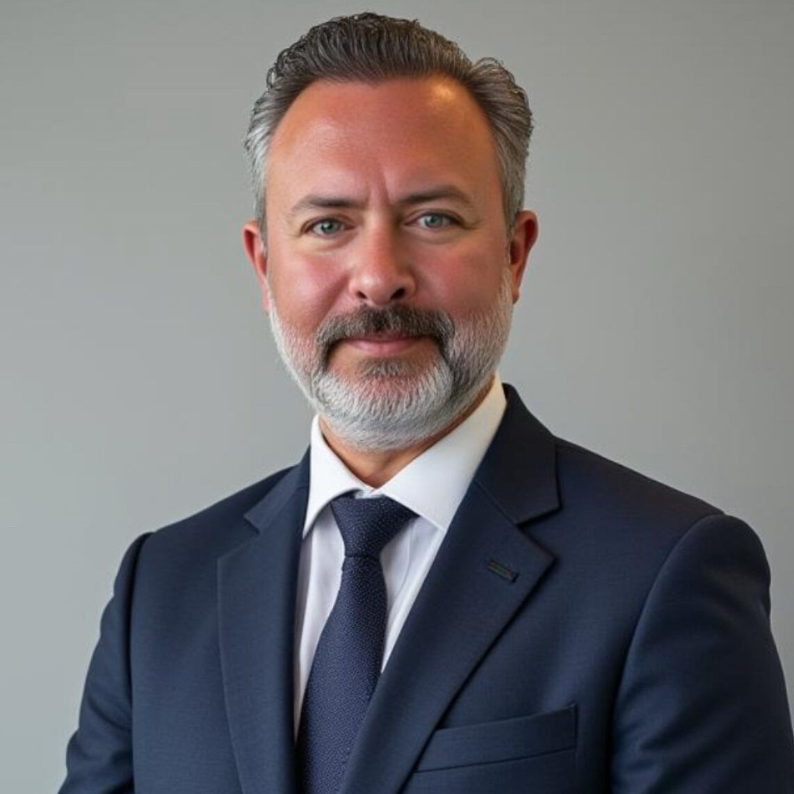 James_Headshot James_Headshot