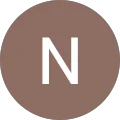 Nikki Frost Avatar
