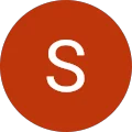 Scott Wojie Avatar