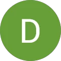 Dennise Parrish Avatar