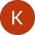 Kylee Nichols Avatar