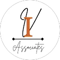 Vigilant Insurance Associates, LLC Avatar