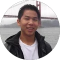 Andrew Hoang Avatar