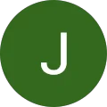 Jacee Nicks Avatar