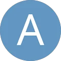Allie Brinker Avatar