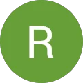 Robbie Thompson Avatar