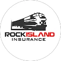 Rock Island Insurance Avatar