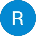 Rich Baker Avatar