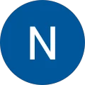 Nycholas Brooks Avatar