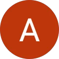 Anja Hindes Avatar